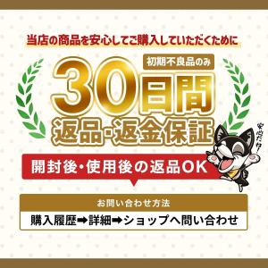 外箱無し 擦り傷有り 未使用 Apple MD...の詳細画像3