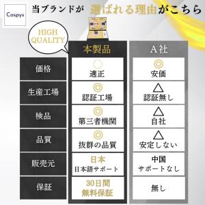 爆買 Cospys バスケットボール 作戦板 ...の詳細画像5