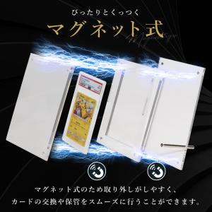 UVカット99.8% アクリル本舗 PSA用 ...の詳細画像3