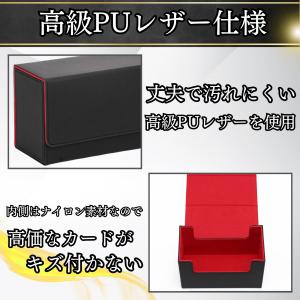【PSA鑑定カードを収納】PSA 収納 ケース...の詳細画像2