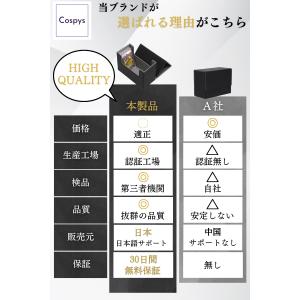 【PSA鑑定カードを収納】PSA 収納 ケース...の詳細画像5