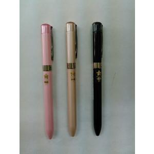 三菱鉛筆 ユニボール ワン F モダンポップカラー 0.38mm/0.5mm