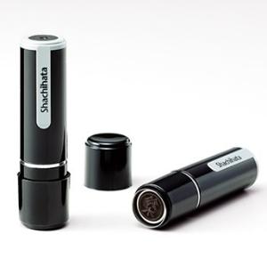 ネーム9 「さ」で始まるお名前　「在庫品 77%OFF」　シャチハタ　