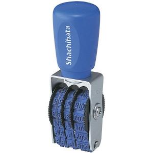 クルトガ 三菱鉛筆 限定 クルトガダイブ 第2弾 カスケードブルー M5