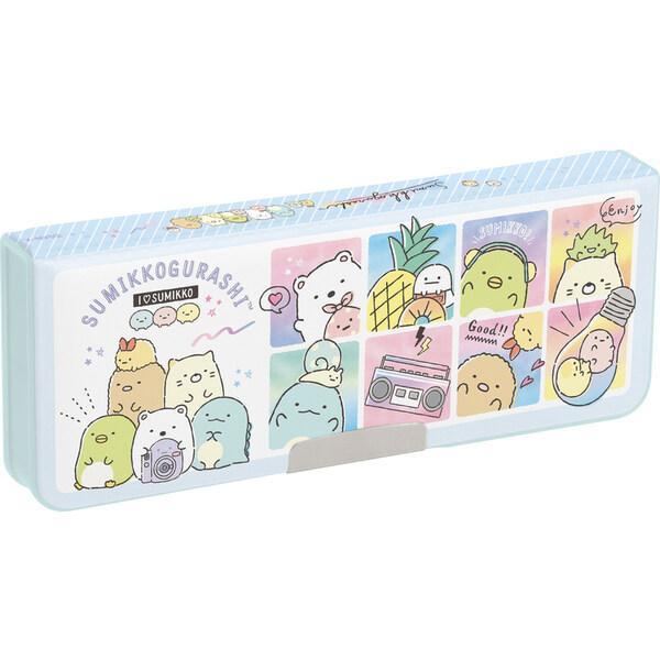 STATIONERY-ITO - すみっコぐらし ｜Yahoo!ショッピング