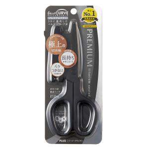 fitcut CURVE PLUS mizutama フィットカットカーブツイッギー 携帯