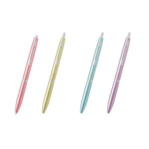 パイロット 数量限定新製品 「フリクションボールノック 10周年記念