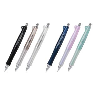 PILOT　ドクターグリップ クラシック　シャープペン　0.3ｍｍ/0.5mm　第2弾　2023年1...