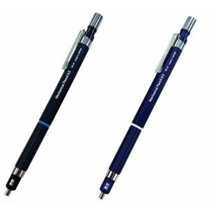 Coca Cola（コカコーラ）シャープペンシル（0.5）/75436 筆記具 : 雑貨