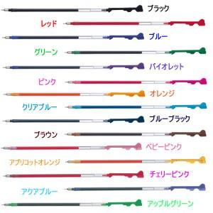 パイロット ハイテックCコレト レフィル 0....の詳細画像1