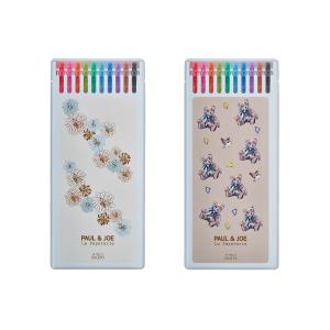 PILOT（文具） マイメロディ/ハイテックCコレト N /自由に選ん
