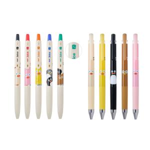 PILOT パイロット ブランチブラザー コラ...の詳細画像1