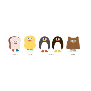 PILOT パイロット ブランチブラザー コラ...の詳細画像2