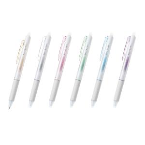 MONO トンボ鉛筆 モノ消しゴム モノカラー誕生50周年記念セット 送料