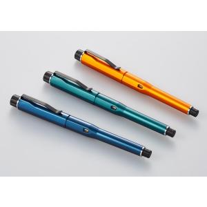クルトガ ダイブ アビスブルー 0.5mm 三菱鉛筆 シャープペン クルトガ ダイブ アビスブルー 0.5mm 三菱鉛筆 シャープペン