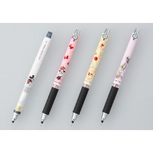 クルトガラバーグリップキャラクターの商品一覧 通販 Yahoo ショッピング