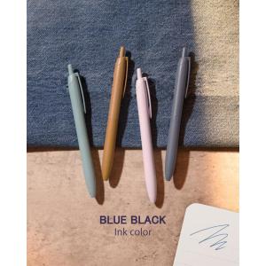 三菱鉛筆 ユニ カラードペンシル ペリシア 24色 : STATIONERY-ITO