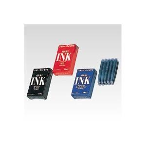 プラチナ 万年筆用カートリッジ : STATIONERY-ITO - 通販 - Yahoo