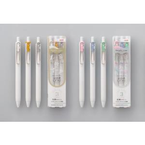 油性ボールペン ジェットストリーム 黒0.7mm10本パック 業務用