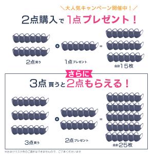 マスク 洗える 布マスク 接触冷感 夏用 子供...の詳細画像2