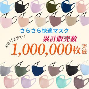 子供 マスク 洗える 布マスク 春夏用 接触冷...の詳細画像1