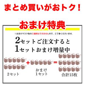 子供 マスク 洗える 布マスク 春夏用 接触冷...の詳細画像2