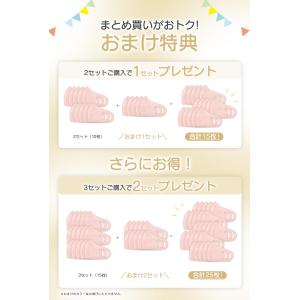子供 マスク 洗える 布マスク 春夏用 接触冷...の詳細画像2