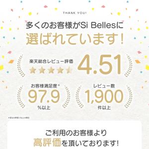 子供 マスク 洗える 布マスク 春夏用 接触冷...の詳細画像4