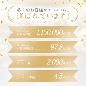 マスク 接触冷感マスク 春夏用 立体 布 5枚...の詳細画像2