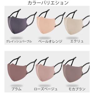 マスク 子供用 子供マスク 夏用 冷感 立体 ...の詳細画像1