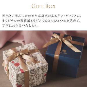 入浴剤 ギフト お風呂に入れる石 イルコルポ ...の詳細画像1
