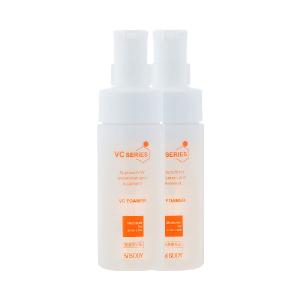 VCシリーズ VCローション2個セット : シーボディオフィシャルヤフー店