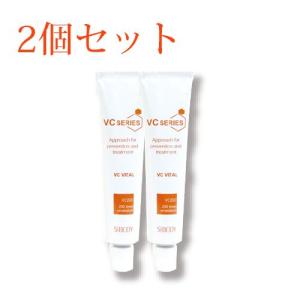 保湿クリーム 乾燥 肌荒れ うるおいケア VC200 APIS ビタミンC誘導体