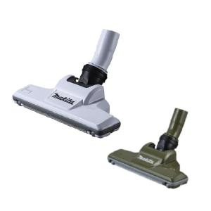 マキタ（makita） 【送料無料】□マキタ クリーナー CL181FDRFW-SET