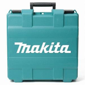 ■マキタ 18V6.0Ahエアダスター AS1...の詳細画像2