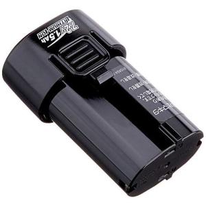 (在庫あり)■マキタ 純正 7.2V1.5Ah...の詳細画像1