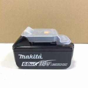■マキタ 純正【BL1860B 4個 + マキ...の詳細画像4