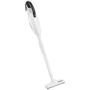 マキタ（makita） コードレス 掃除機 18V 日本未発売 XLC02ZB カプセル