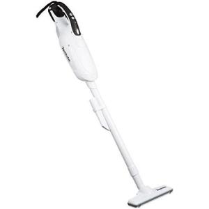 マキタ 14.4V カプセル式充電式クリーナ(掃除機) バッテリー・充電器