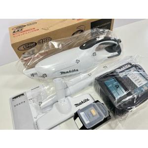 【送料無料】■マキタ クリーナー CL181F...の詳細画像3