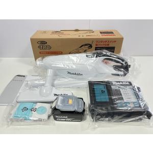 【急速充電器付!】■マキタ 18V-6.0Ah...の詳細画像2