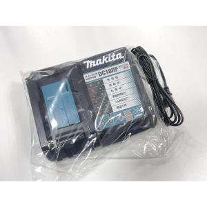 【国内純正】マキタ 充電器 純正品 14.4V...の詳細画像1