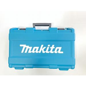 【送料無料】★純正ケース入り■マキタ 18V6...の詳細画像3