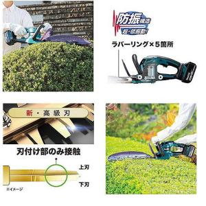 【最短当日発送】☆安心のメーカー保証■マキタ ...の詳細画像3