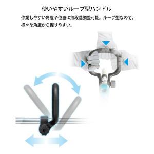 【送料無料】■マキタ 18V 充電式草刈機 M...の詳細画像5