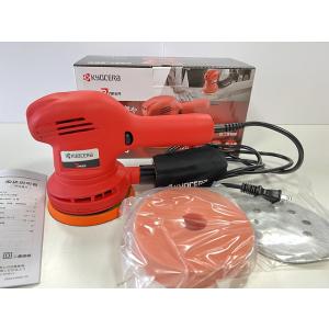 マキタ マキタ サンダポリッシャ 180mm 9237C : どうぐ屋・だぐ マキタ マキタ サンダポリッシャ 180mm 9237C : どうぐ屋・だぐ