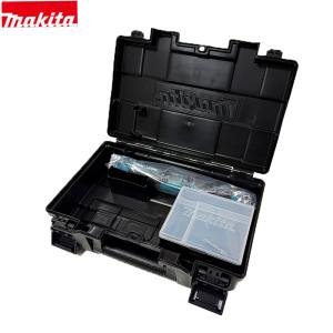 【収納ケース付!】■マキタ 7.2V 充電式ペ...の詳細画像2
