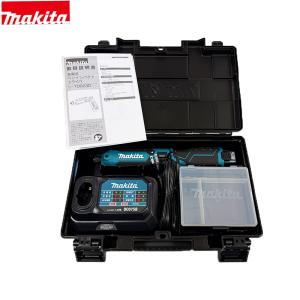 【お得なセット!】■マキタ 7.2V 充電式ペ...の詳細画像2