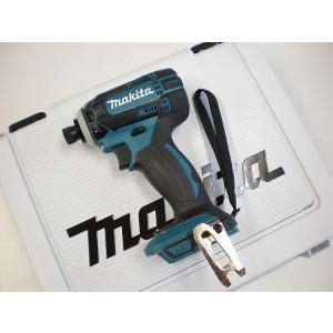 マキタ（makita） □マキタ インパクトドライバー 18V TD173D用 収納