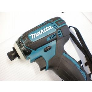 【送料無料】■マキタ 18V インパクトドライ...の詳細画像5